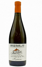 Винодельня 78 Мускат  1 379 ₽