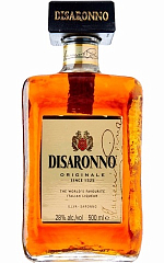 Дисаронно Ориджинале  1 789 ₽