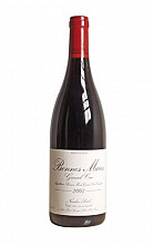 Бонн-Мар Гран Крю Н.Потель 2004 0 ₽