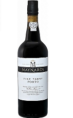 Мейнард' с Файн Тони порто  1 999&nbsp;₽