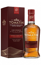 Томатин Каск Стренгз  6 900 ₽