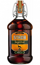 Штро Ягертэ 40  1 350 ₽