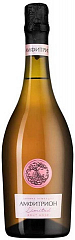 Амфитрион Выдержанное  1 369 ₽