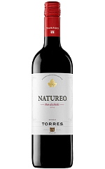 Натурео Сира  1 150&nbsp;₽