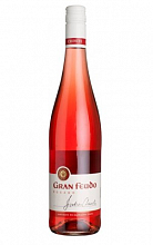 Гран Феудо Росадо  940 ₽