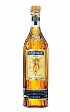 Гран Центенарио Аньехо  4 380 ₽