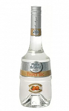 Мари Бризар Трипл Сек  1 190 ₽