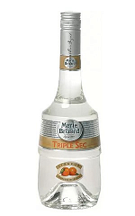 Мари Бризар Трипл Сек  1 190 ₽