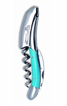 Штопор Лайоль Серия Сомелье. Бирюза  18 900 ₽