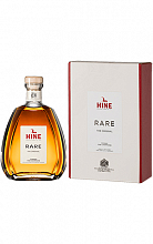 Хайн Рэр VSOP  9 499 ₽