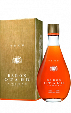 Барон Отар VSOP  6 800 ₽