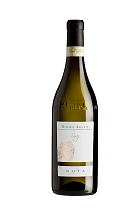 Роеро Арнеис Сирей  3 169 ₽