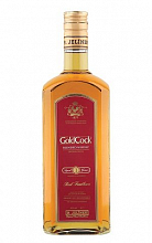 Голд Кок 3 года  910 ₽