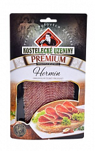 Салями Премиум Гермин Злата  120 ₽