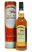 Тирконнелл Мадейра Каск 10 лет  4 760 ₽