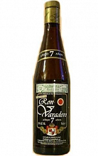 Варадеро АньеХО  4 979 ₽