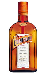 Куантро  180 ₽