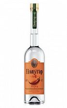 Полугар №6 Перец  4 549 ₽