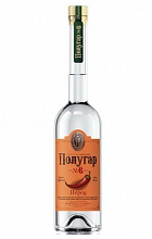 Полугар №6 Перец