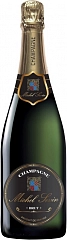 Шампань Дидье Шопен, "Мишель Севан" Брют  