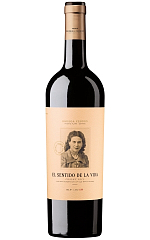 Эль Сентидо Де Ла Вида 2016 2 400 ₽