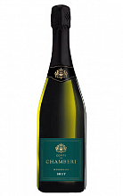 Комт Де Шамбери  829 ₽