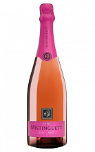 Кава Мистингетт  760 ₽