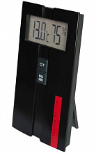 Термометр Цифровой Для Погреба  1 750 ₽