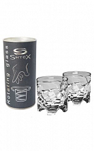 Набор Бокалов Шот Для Водки (002)  12 249 ₽
