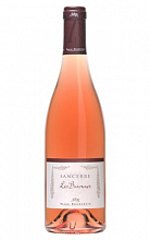 Сансер Ле Баронн Розе 2017 6 069 ₽