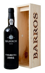 Баррос Колейта 1995 5 220&nbsp;₽