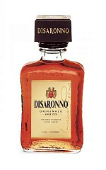 Амаретто Дисаронно  190 ₽