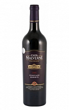 Кло Мальверн Пинотаж Резерв 2005 1 490 ₽