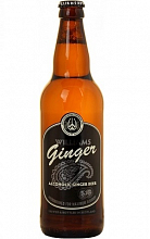 Вилльямс Брос Имбирное  469 ₽