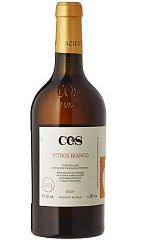 Кос Питос Бьянко 2014 5 300 ₽