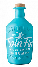 Ром Твин Фин Спайсед Голден  4 499 ₽