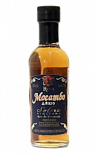 Мокамбо Солера Аньеха  370 ₽