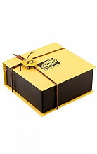 Байнд Желтая  990 ₽