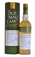 Дуглас Лэнг Олд Молт Кэск Ройал Локнагар  1997 13 лет 1997 14 550 ₽