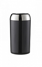 Ведерко Для Охлаждения Вина Blink  3 550 ₽