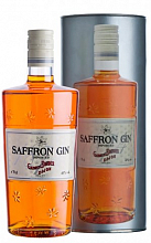 Джин Шафрановый Габриэль Будиер  3 760 ₽