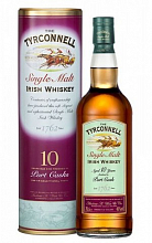 Тирконнелл Порт Каск 10 лет  4 760 ₽