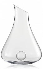 Скотт Цвейзель. Декантер Для Красного Вина 1500 Мл.  16 509 ₽