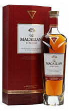 Макаллан Рэр Каск  48 599 ₽