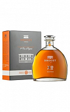 Друэ Улисс ХО  20 599 ₽