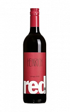 Ред Хайнрих 2006 990 ₽