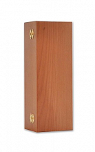 Футляр Коньяк Всоп (Бук)  2 239 ₽