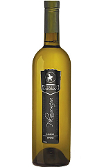 Покровская Ркацители  649 ₽