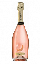 Лунетта Розе  1 240 ₽