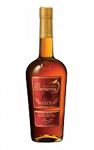 Бернеруа Всоп  3 330 ₽